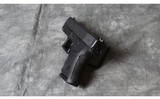 Glock ~ 29 ~ 10mm - 2 of 4