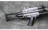 FN ~ M249S ~ 5.56 Nato - 6 of 10