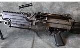 FN ~ M249S ~ 5.56 Nato - 3 of 10