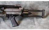 FN ~ M249S ~ 5.56 Nato - 2 of 10