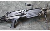 FN ~ M249S ~ 5.56 Nato - 7 of 10