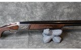 Browning ~ Cynergy ~ 12Ga - 7 of 10