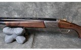 Browning ~ Cynergy ~ 12Ga - 3 of 10