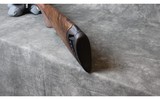 Browning ~ Cynergy ~ 12Ga - 10 of 10