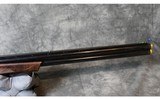 Browning ~ Cynergy ~ 12Ga - 8 of 10