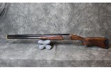 Browning ~ Cynergy ~ 12Ga - 1 of 10