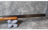 Browning ~ Superposed ~ 12 Ga - 8 of 10