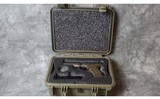 Walther ~ P99 AS ~ 9mm - 1 of 5