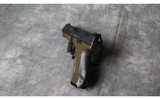 Walther ~ P99 AS ~ 9mm - 3 of 5