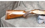 Browning ~ Superposed ~ 12 Gauge - 6 of 10