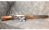 Browning ~ Superposed ~ 12 Gauge - 5 of 10