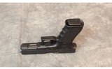 Glock ~ 22 ~ 40S&W - 4 of 4