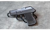 Kel-Tec CNC ~ P-32 ~ .32 Auto - 1 of 1