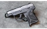 Ruger ~ LCP II ~ .380 Auto - 1 of 1