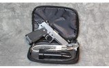 Springfield Armory ~ Prodigy ~ 9mm - 1 of 1