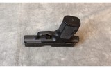 Sig Sauer ~ P365x ~ 9mm - 4 of 4