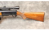 Browning ~ BAR ~ 30-06 Spr - 2 of 10