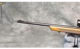 Browning ~ BAR ~ 30-06 Spr - 4 of 10