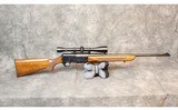 Browning ~ BAR ~ 30-06 Spr - 5 of 10