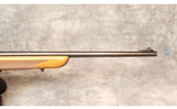 Browning ~ BAR ~ 30-06 Spr - 8 of 10