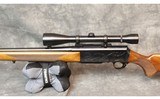 Browning ~ BAR ~ 30-06 Spr - 3 of 10