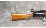 Browning ~ BAR ~ 30-06 Spr - 6 of 10
