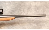 New England ~ Handi Rifle ~ 223 Rem - 8 of 9