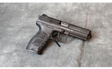 HK ~ P30L ~ 9mm - 4 of 5