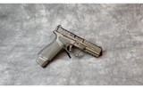 Springfield Armory ~ Echelon ~ 9mm - 3 of 4