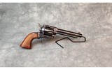 Uberti ~ El Patron ~ 9mm - 3 of 4