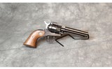 Ruger ~ Single Six ~ 22LR - 3 of 4