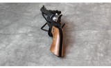 Ruger ~ Single Six ~ 22LR - 2 of 4