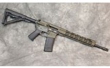 Diamondback ~ DB15 ~ .300