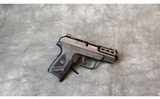 Ruger ~ Security 380 ~ 380 Auto - 3 of 4