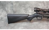 Savage ~ 93R17 ~ 17HMR - 6 of 10