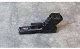 Glock ~ 23 ~ 40 S&W - 4 of 4