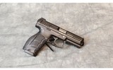 HK ~ VP9 ~ 9mm - 4 of 5