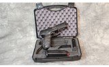 HK ~ VP9 ~ 9mm - 1 of 5