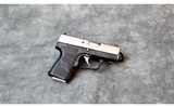 Kahr Arms ~ PM9 ~ 9mm - 3 of 4