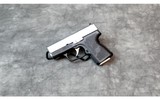 Kahr Arms ~ PM9 ~ 9mm - 1 of 4