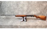 Remington ~ 11-48 ~ 20 Ga - 1 of 10