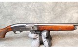 Remington ~ 11-48 ~ 20 Ga - 7 of 10