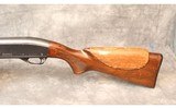 Remington ~ 11-48 ~ 20 Ga - 2 of 10