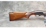 Remington ~ 11-48 ~ 20 Ga - 6 of 10