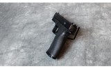 Smith & Wesson ~ M&P 9 ~ 9mm - 2 of 4