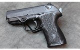 Beretta ~ PX-4 Storm ~ 9mm - 1 of 1