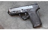 Smith and Wesson ~ Shield 2.0 ~ 9mm - 1 of 1