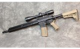 DPMS ~ A-15 ~ 5.56 - 1 of 1