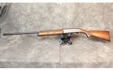 Remington ~ Model 11-48 ~ 12 Gauge