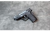 Smith & Wesson ~ M&P Shield ~ 380 Auto - 1 of 4